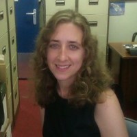 Sue Hogarth Email & Phone Number