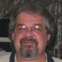 Sunrise Credit Services Employee Scott Lustig's profile photo