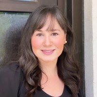 Provo City School District Employee Paige Drumm's profile photo
