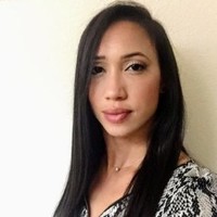 Merylin Sanchez Email & Phone Number