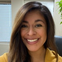 Gizelle Navarro Email & Phone Number