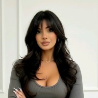 Melissa Abene Email & Phone Number