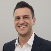 J.B. Hunt Transport Services, Inc. Employee Casey McGuire's profile photo