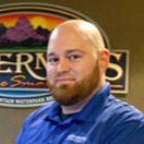 Christopher Purkey Email & Phone Number