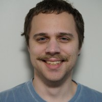 IOActive, Inc. Employee Andrew Zonenberg's profile photo