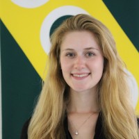 Elizabeth Watson Email