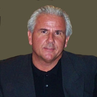 EYEiQ Employee Rick Gettier's profile photo