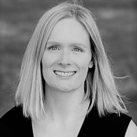 Vancouver Rise FC Employee Tricia Bradshaw's profile photo