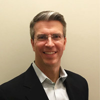 Kenneth Sheehan Email & Phone Number