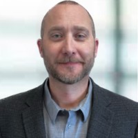 REIC Rentals Employee Derek Curry's profile photo