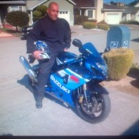 Richard Rodriguez Email & Phone Number