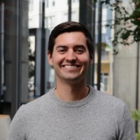 Jiffy.com Employee Cameron Winders's profile photo