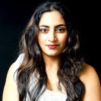 Yuni Employee Manjula Nadkarni's profile photo