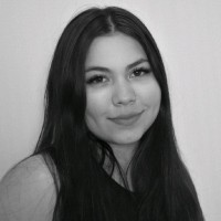 Eme&q Comunicación Visual Employee Carolina Alfaro Fernández's profile photo