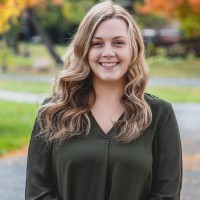 MANAGED REHABilitation Consultants, Inc. Employee Emily Nader's profile photo