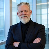 Foundation Health Partners Employee Daniel Scoper's profile photo