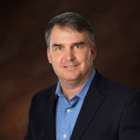 Care Hospice, Inc. Employee Robert Steel's profile photo