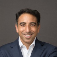 SPX Technologies Employee Eric Kaled's profile photo