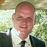 Anthony Pietrusiewicz's profile photo