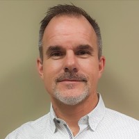 Brad McBain Email & Phone Number