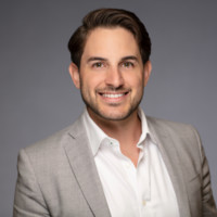 acre security Employee Thomas Guedea's profile photo