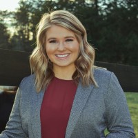 WEICHERT, REALTORS® -Unlimited Employee Bre Robbins's profile photo