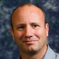 Restaurant365 Employee Bryan Elder's profile photo