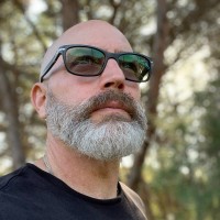 Michael McDevitt Email & Phone Number