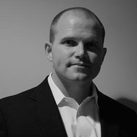 Jim Fitzpatrick Email & Phone Number