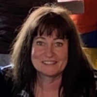 Upstate Medical University Employee Ellen Powers's profile photo