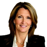 Hancock Bank Employee Michelle Sander's profile photo