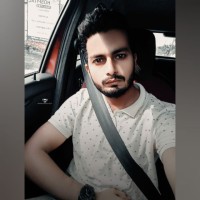 Remote.co Employee Makku Makarim's profile photo