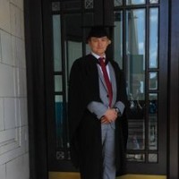 CarFinance 247 Employee Paul Mawson's profile photo