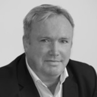 Dataquest Group Employee Randal Hughes's profile photo