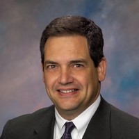 Highland Consulting Associates, Inc. Employee Randy Fairfax's profile photo