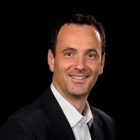 Questel Employee Renaud Garat's profile photo