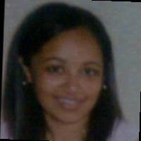 COJ Employee Moegsedah Swartz's profile photo