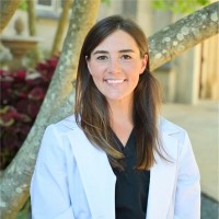 TrustCare Health Employee Brianna Pendergrass's profile photo