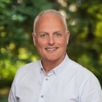 Kellihers Electrical Employee Frank Davis's profile photo