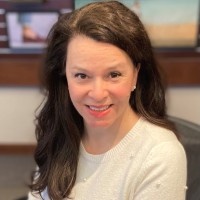 Wolverine Worldwide Employee Jennifer Miller's profile photo