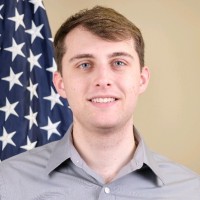 Defense Information Systems Agency Employee Michael Laughlin's profile photo