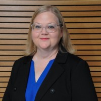 Rebekah Cowan