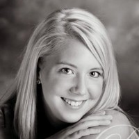 Cassandra Mitchell Email
