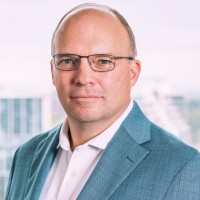 ResiBuilt Homes Employee Jay Byce's profile photo