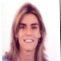 Séntisis Employee Itziar Gonzalez de Mendoza's profile photo