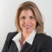 Ace Granite Employee Camila Blumberg's profile photo