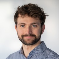 Jack Melcher Email & Phone Number