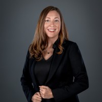 Katie Koch Email & Phone Number