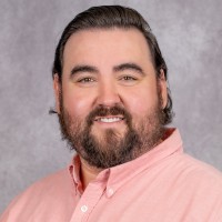 Cude Engineers Employee Jose Lozano's profile photo