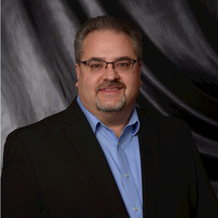 Rea Magnet Wire Employee Mitchell Steffen's profile photo